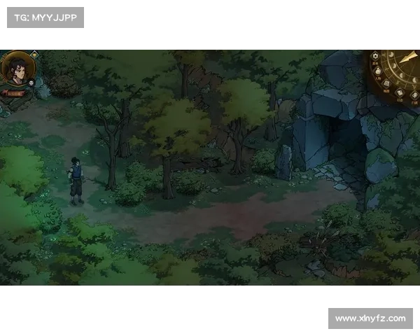武侠2 攻略-武侠二周目:武侠2攻略宝典:纵横江湖,傲视群雄
