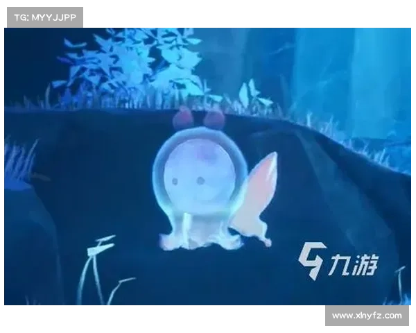 水滴手游 水滴手游