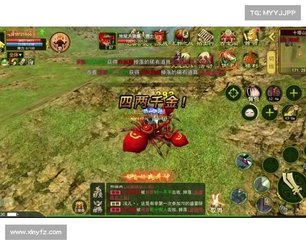 热血江湖坐骑攻略 热血江湖坐骑攻略
