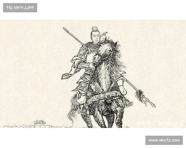 袁绍智破刘关张盾 袁绍智破刘关张盾