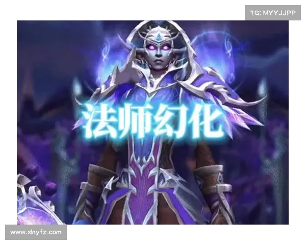 解锁夜之子装备:魔兽9.1攻略 解锁夜之子装备:魔兽9.1攻略