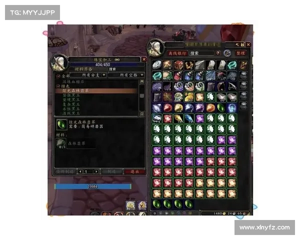 魔兽世界战士如何轻松赚取金币 魔兽世界战士如何轻松赚取金币