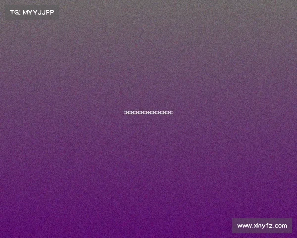 熬夜开黑这家电竞酒店才是年轻人的快乐天堂