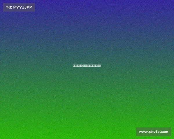 电子竞技培训目的 电子竞技培训目的和意义