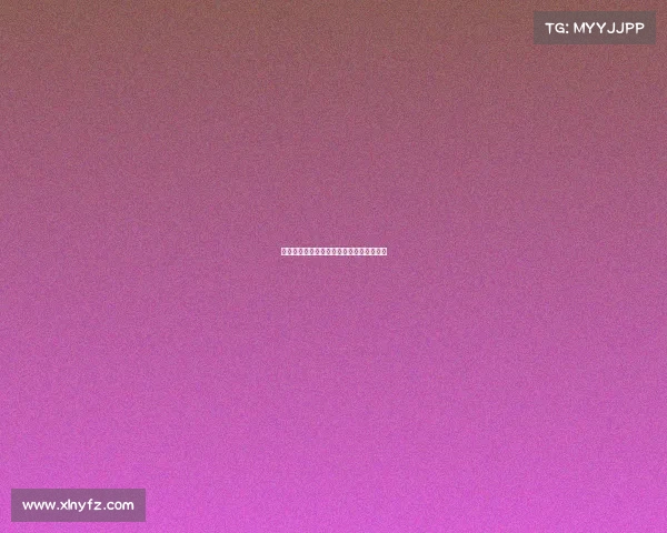 电子竞技技校去哪家好些电子竞技技工学校