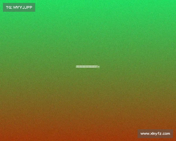 《电子竞技》小说阅读电子竞技by