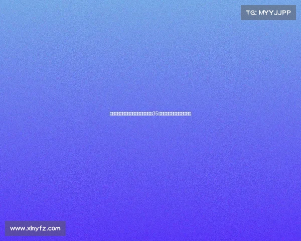 上海电竞从业者年薪揭秘：应届生最高35万，部分岗位月入轻松过五千