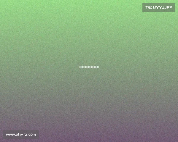 中国的电子竞技俱乐部有哪些