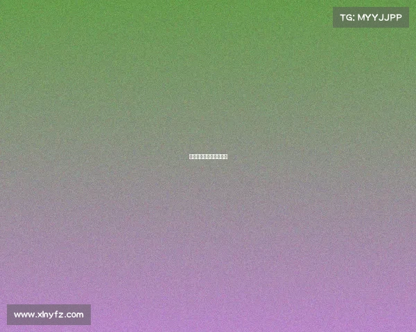 亚运会缅甸电子竞技比赛 亚运会缅甸电子竞技比赛