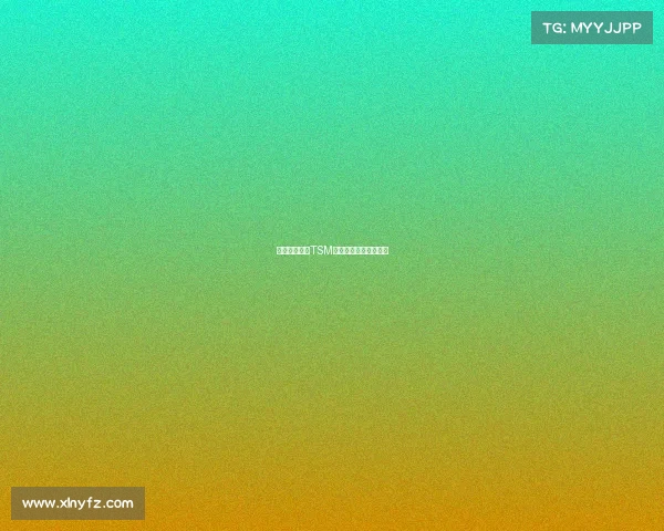 北美电竞巨擘TSM：七冠王朝与不朽传奇