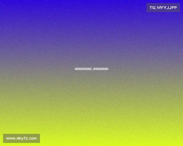 和电子竞技有关的电视剧_《与你共赴荣耀之巅》 和电子竞技有关的电视剧_《与你共赴荣耀之巅》