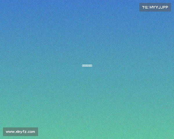 大学生电竞大赛 大学生电竞大赛