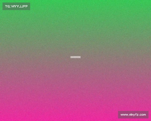 宁强电子工厂招聘 宁强电子工厂招聘