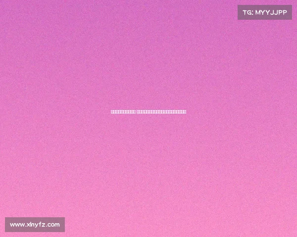 推荐电子竞技游戏手游 《这些电竞手游才是真香必玩神作燃爆全场》 推荐电子竞技游戏手游 《这些电竞手游才是真香必玩神作燃爆全场》