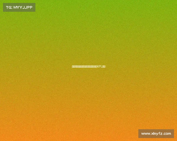 月光与老帅:从冠军搭档到各自远航的KPL师徒 月光与老帅:从冠军搭档到各自远航的KPL师徒