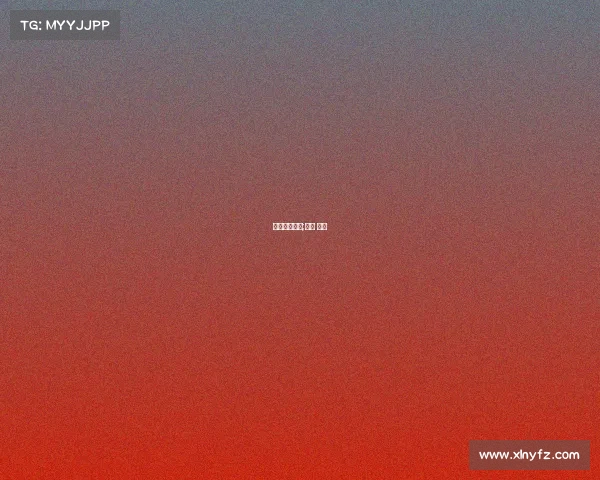 死神电子竞技;死神 比赛 死神电子竞技;死神 比赛