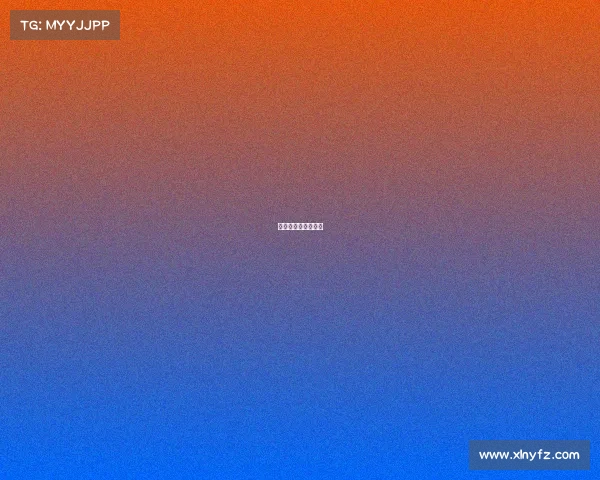 浪队和指尖电子竞技