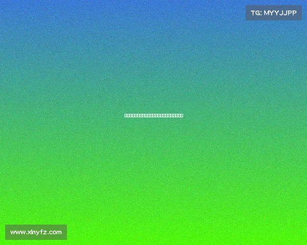 电子竞技体育产业—体育电竞股:资本角逐的新赛场 电子竞技体育产业—体育电竞股:资本角逐的新赛场