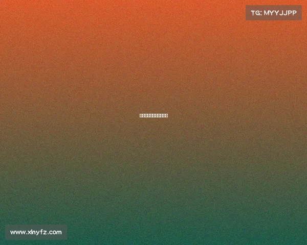 电子竞技学校是干啥的啊