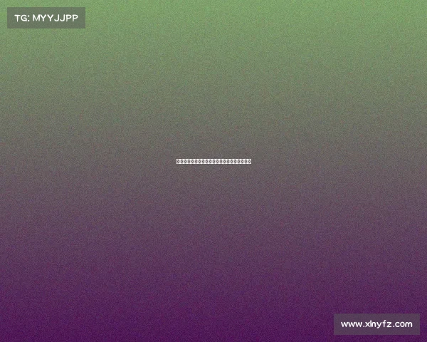 电子竞技进大学的弊端—电子竞技进入大学校园 电子竞技进大学的弊端—电子竞技进入大学校园