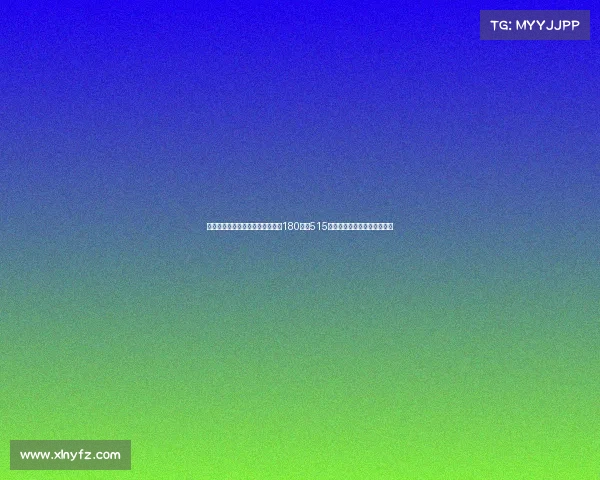 电子竞技高职分数线全景扫描:从180分到515分,各层次层次院校报考指南 电子竞技高职分数线全景扫描:从180分到515分,各层次层次院校报考指南