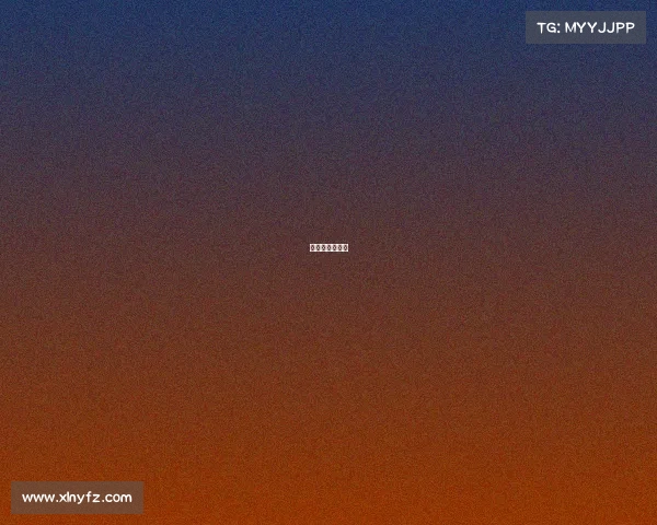 西宁电竞俱乐部 西宁电竞俱乐部