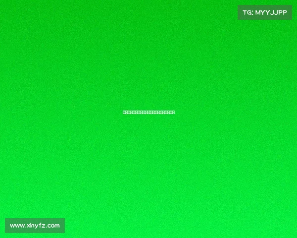 陕西电竞新星摇篮：探秘渭南职业电竞教育之路