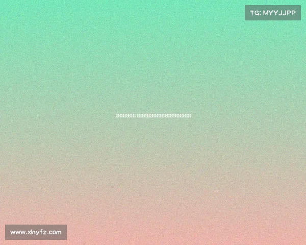 魔兽电子竞技比赛 沸腾之夜战歌再起，艾泽拉斯之巅迎来史诗对决